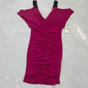 New with tags! Laundry by design dress size 4 No exchange/returns